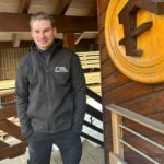 <br>Matthias Courault